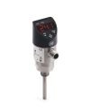 Thumbnail of various temperature sensors